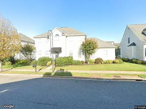 Wyndhurst, LYNCHBURG, VA 24502