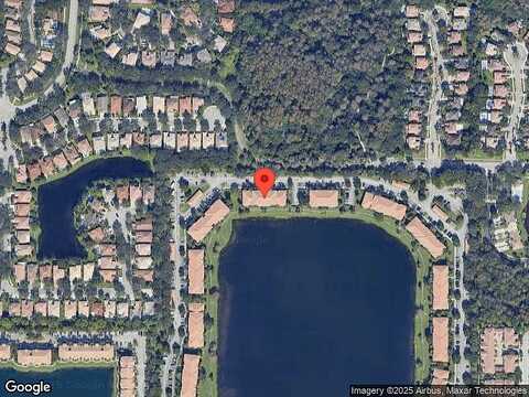 Wiles Rd, Coconut Creek, FL 33073