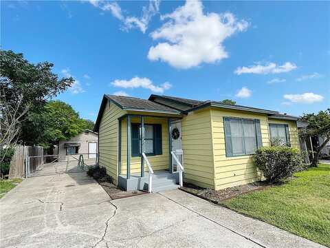 Carroll, CORPUS CHRISTI, TX 78415