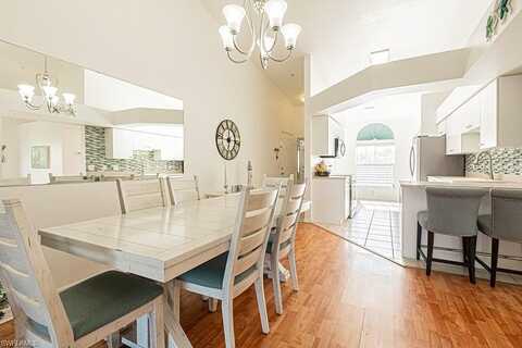 Sandra Bay Dr, Naples, FL 34109