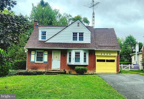 Franklin, HARRISBURG, PA 17111