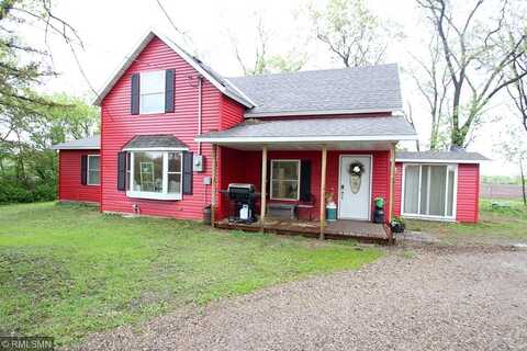139Th St, South Haven, MN 55382