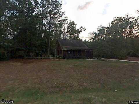 Cherokee, SUFFOLK, VA 23434