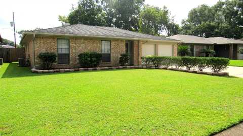 Adsit, BEAUMONT, TX 77707