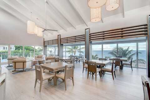 S Ocean Blvd, Highland Beach, FL 33487
