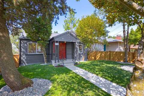 12Th, SEATTLE, WA 98108