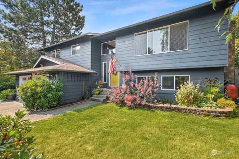 256Th, KENT, WA 98032