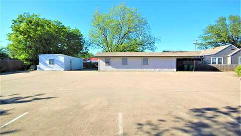 Stonewall, GREENVILLE, TX 75401