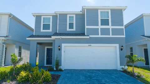Kaipo, DAVENPORT, FL 33897