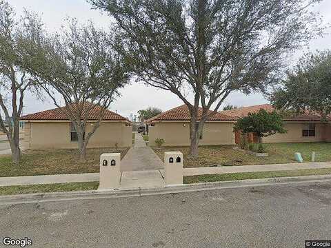 24Th, MCALLEN, TX 78504