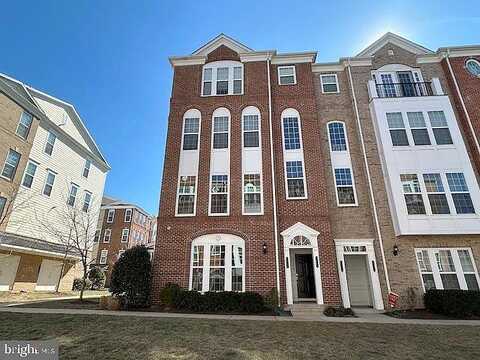 Lauder, ASHBURN, VA 20147