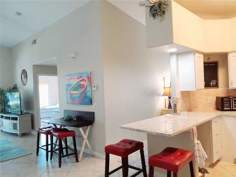 Central Sarasota Pkwy, Sarasota, FL 34238