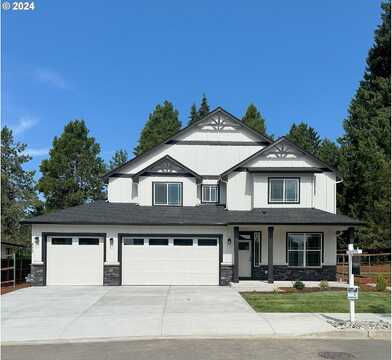 17Th, BRUSH PRAIRIE, WA 98606