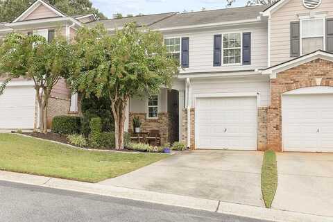 Carlinswood, STONE MOUNTAIN, GA 30083