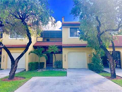 Adra Ave, Doral, FL 33178