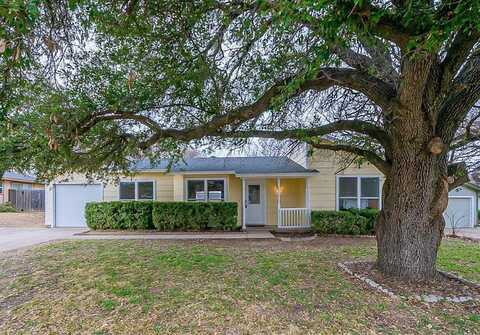 Rye Glen, ARLINGTON, TX 76017