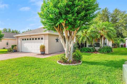 Osprey Pointe, WINTER HAVEN, FL 33884