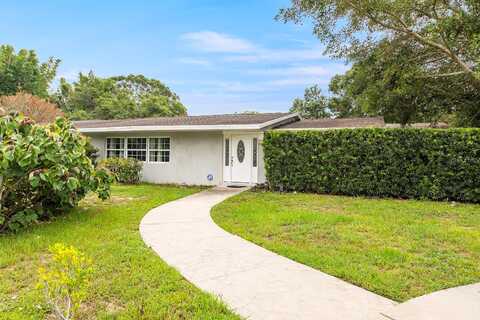Forest Lake, SARASOTA, FL 34232