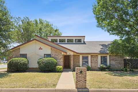 Meadowmere, ARLINGTON, TX 76001