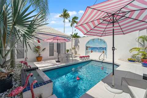 Mykonos, BOCA RATON, FL 33487