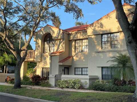 Los Prados, SAFETY HARBOR, FL 34695