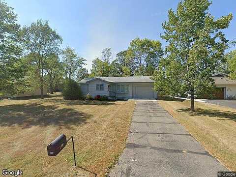 Cedar, BEMIDJI, MN 56601