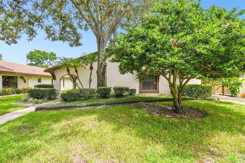 Tarpon Woods, PALM HARBOR, FL 34685