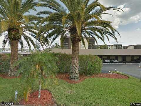 Key, NORTH FORT MYERS, FL 33903