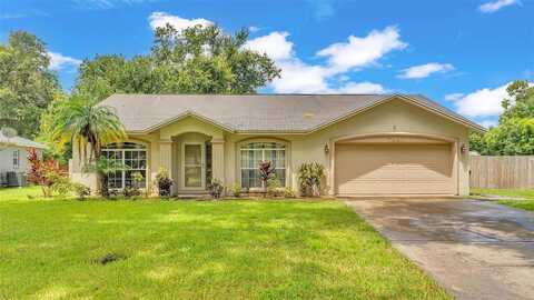 Jade, MULBERRY, FL 33860
