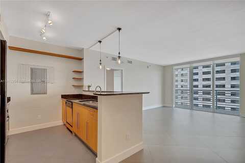 S Biscayne Blvd, Miami, FL 33131