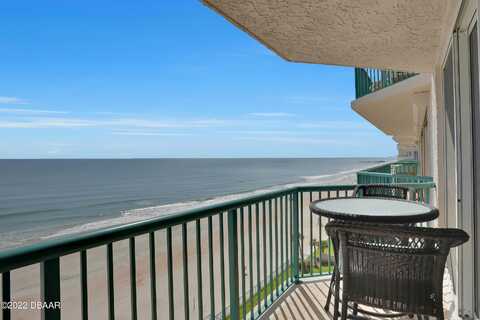 S Atlantic Ave, Daytona Beach, FL 32118