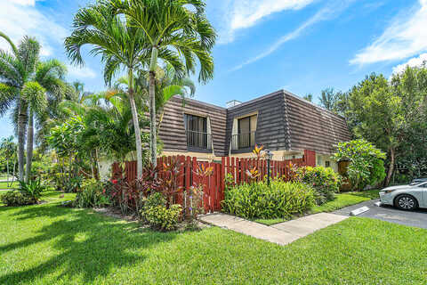 Jupiter Lakes Blvd, Jupiter, FL 33458