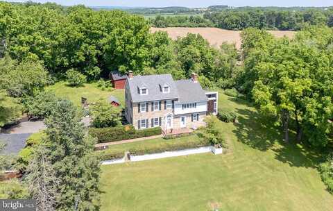 Newburg, NAZARETH, PA 18064