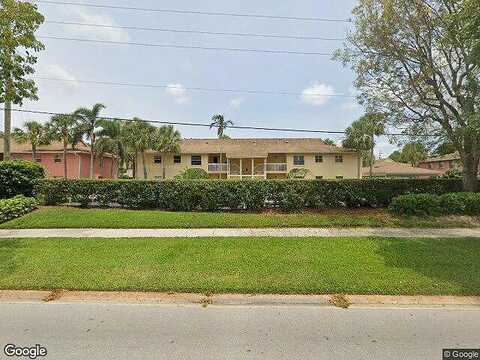 Binnacle Dr, Naples, FL 34103