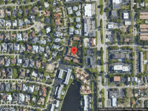 Binnacle Dr, Naples, FL 34103