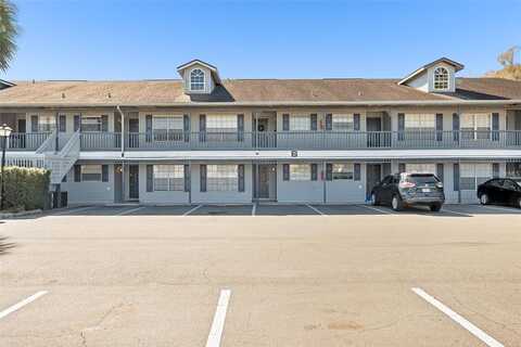 Dirksen Dr, Debary, FL 32713