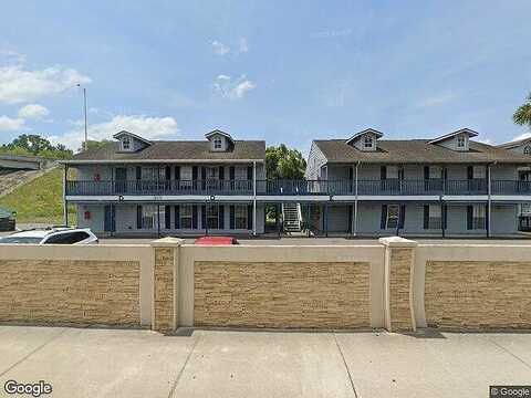 Dirksen Dr, Debary, FL 32713