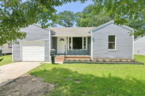 Boyd, GROVES, TX 77619