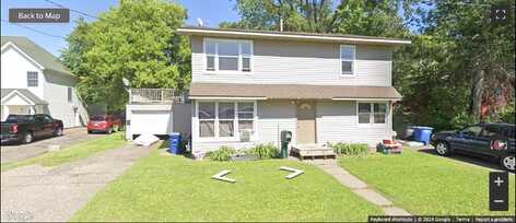 7Th, FOREST LAKE, MN 55025