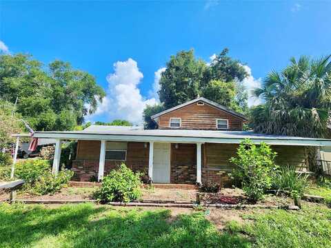 Stevens, EUSTIS, FL 32726