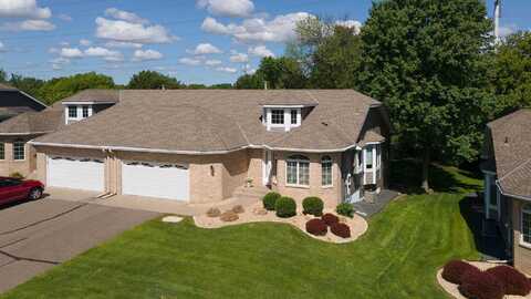 Highpointe, SAINT PAUL, MN 55113
