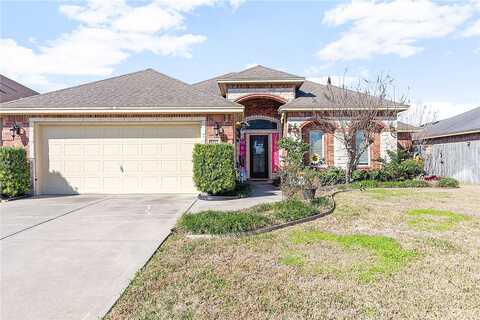 Charles, CORPUS CHRISTI, TX 78410