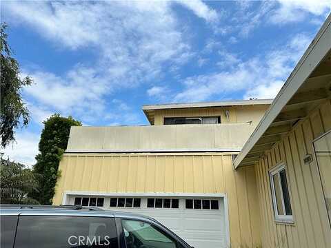 Radnor, LONG BEACH, CA 90815