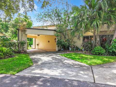 Foxfire, CLEARWATER, FL 33761