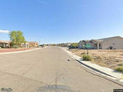 Halycone, MOHAVE VALLEY, AZ 86440