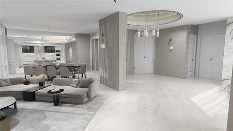 Island Blvd, Aventura, FL 33160