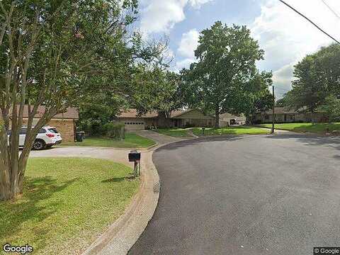 Melody, TYLER, TX 75701