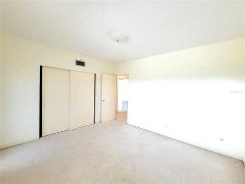 Australia Way E, Clearwater, FL 33763