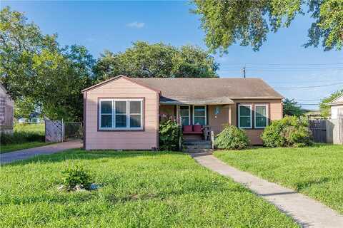 Norton, CORPUS CHRISTI, TX 78415