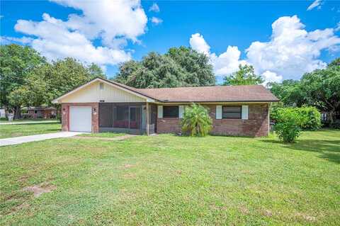 Central, WINTER HAVEN, FL 33880